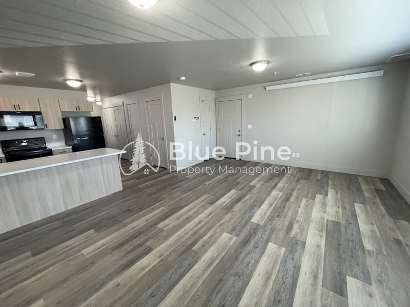 3570 Colt Circle – photo 3