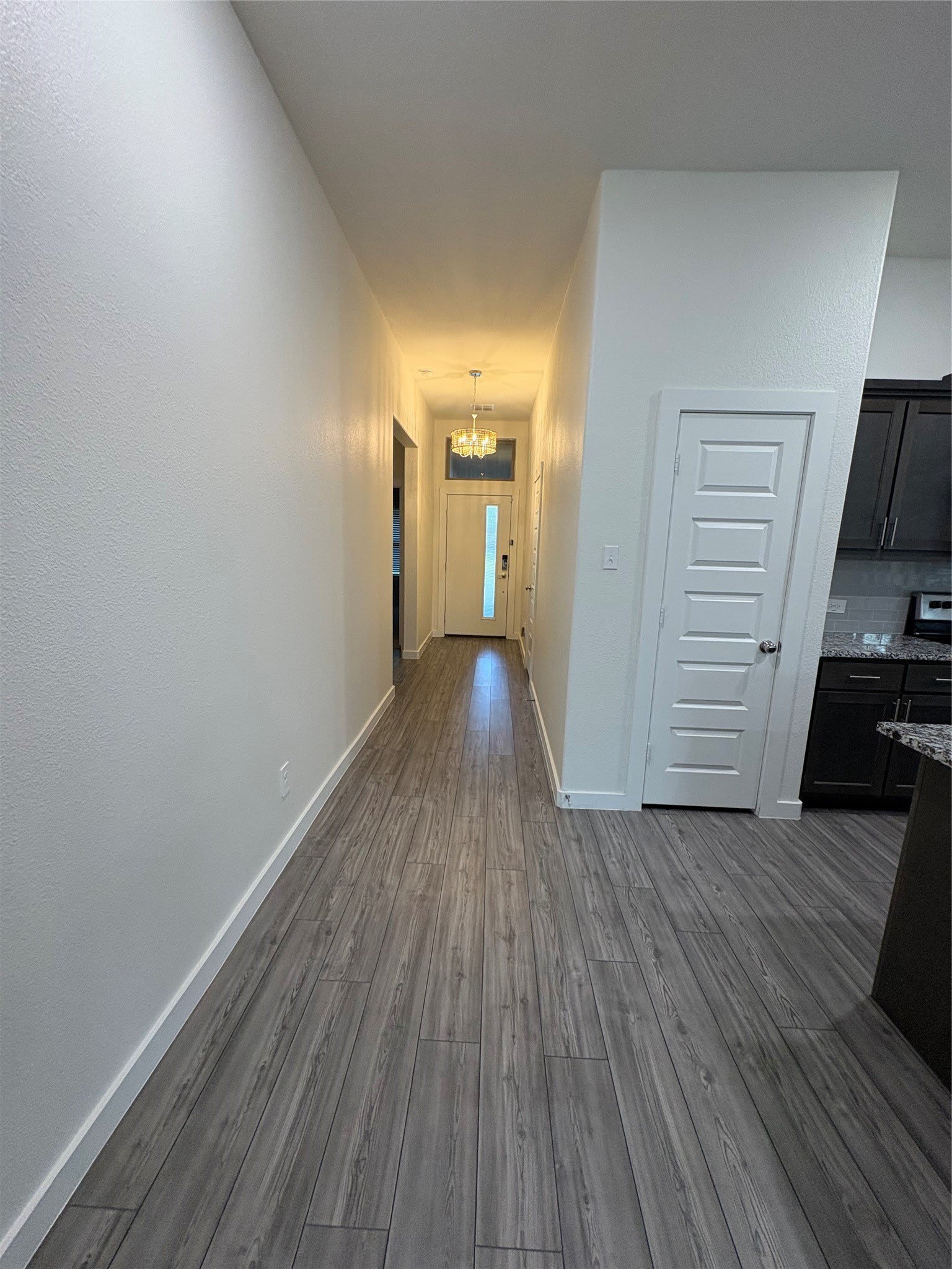 3258 Feller Lane – photo 4
