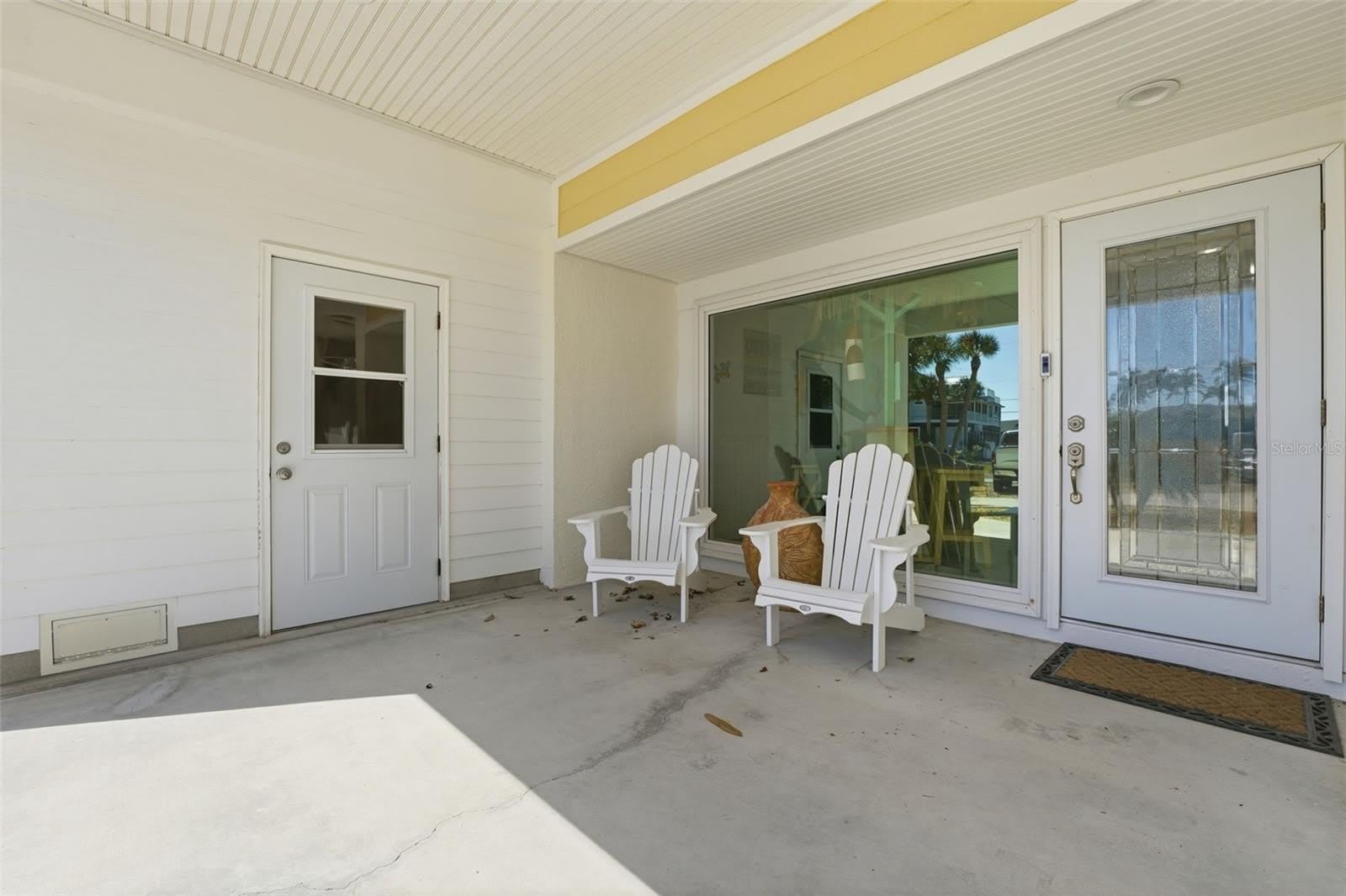 220 MOCKINGBIRD Street – photo 3
