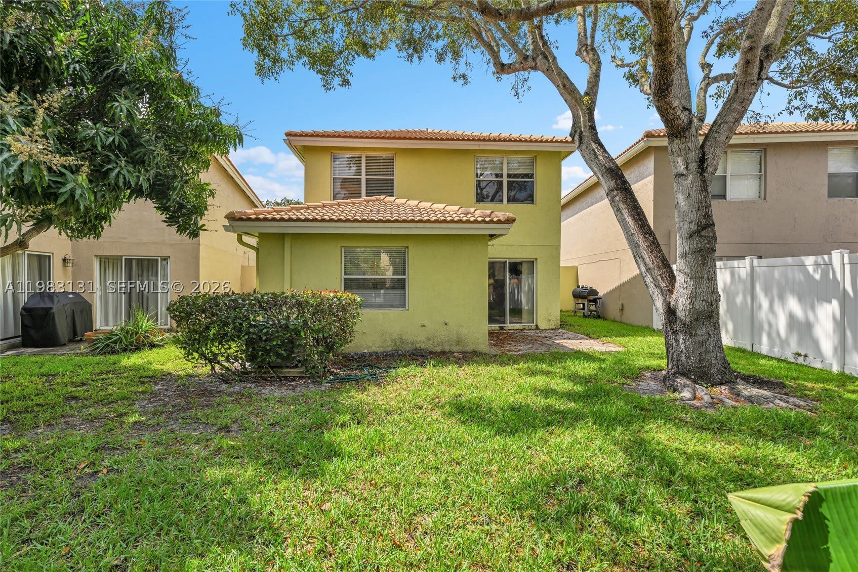6767 Duval Ave – photo 4