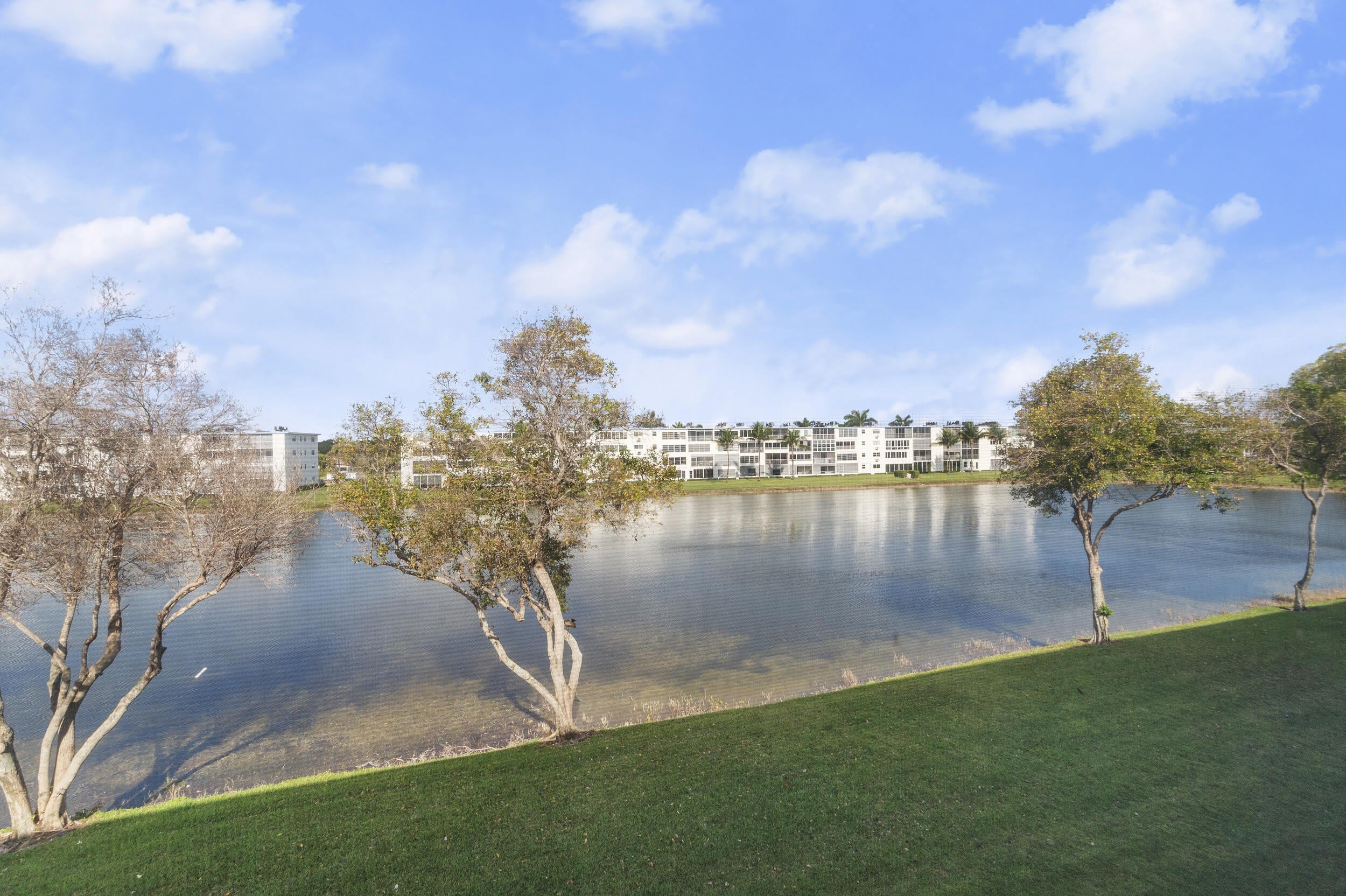 3013 Wolverton A – photo 2