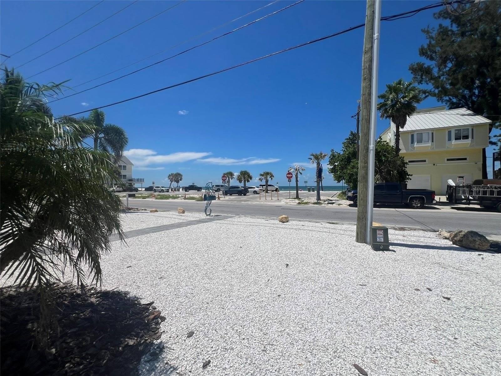 5 82ND Avenue – photo 5