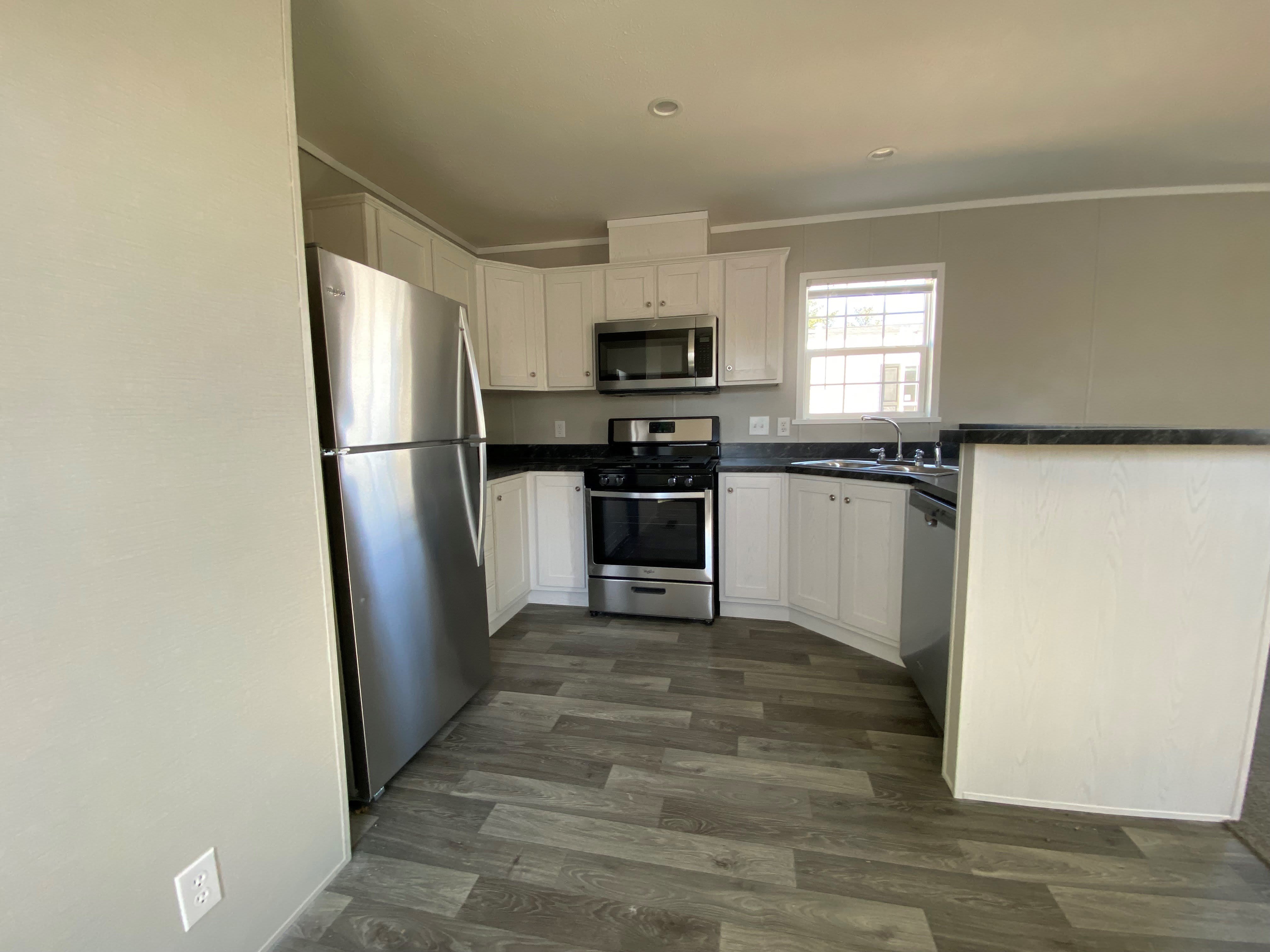 52 Anchor Road – photo 1