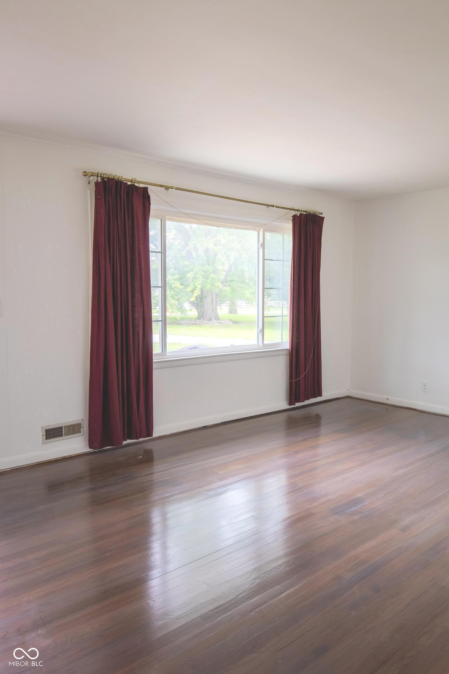 1444 N Mill Creek Road – photo 3