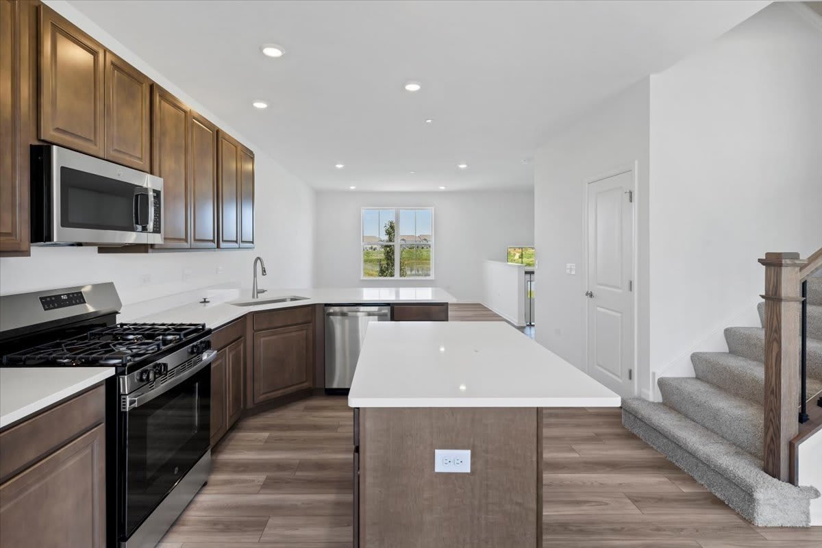 12402 Tinsley Street – photo 5