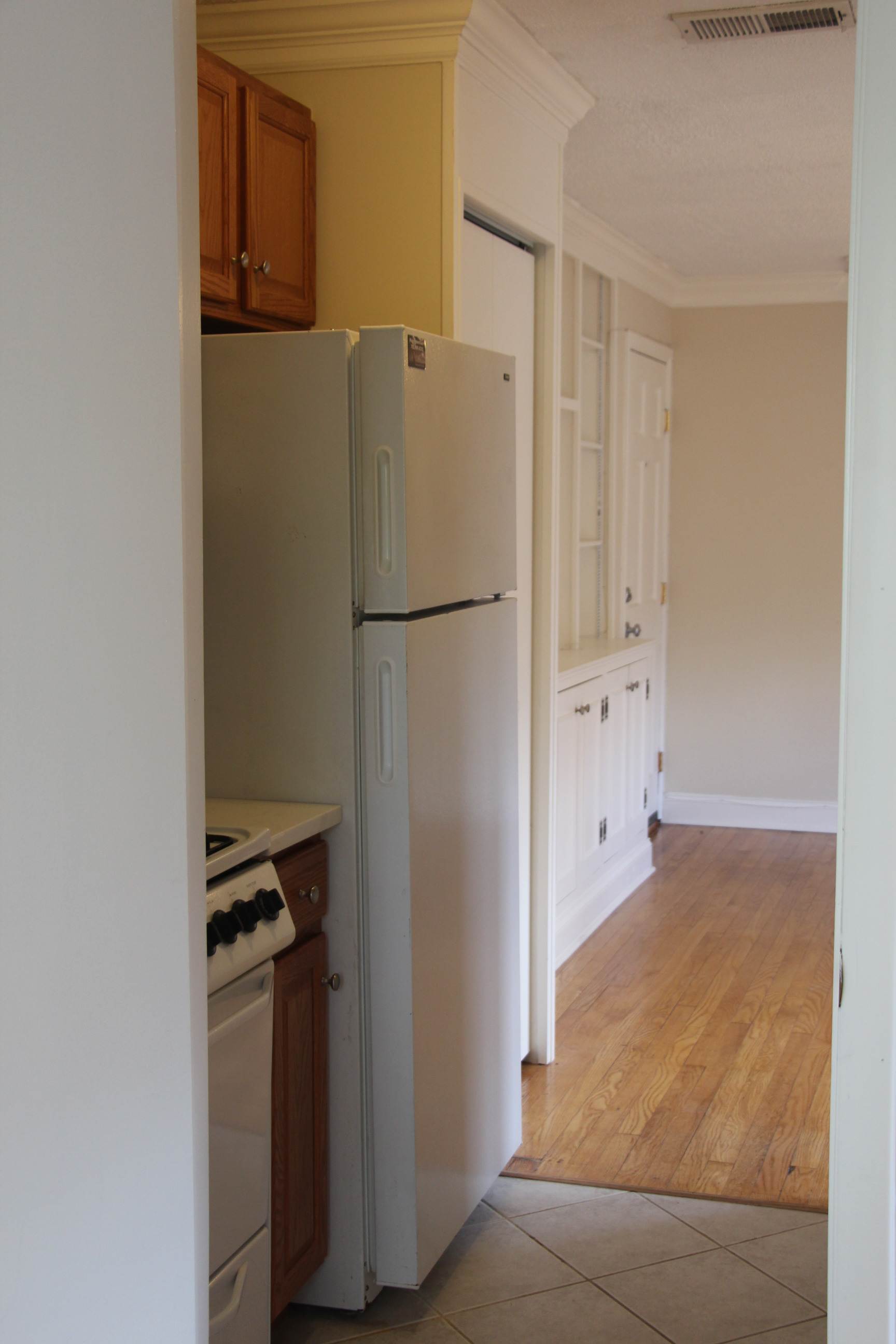 3714 N. 7th Street, Unit#5 – photo 4