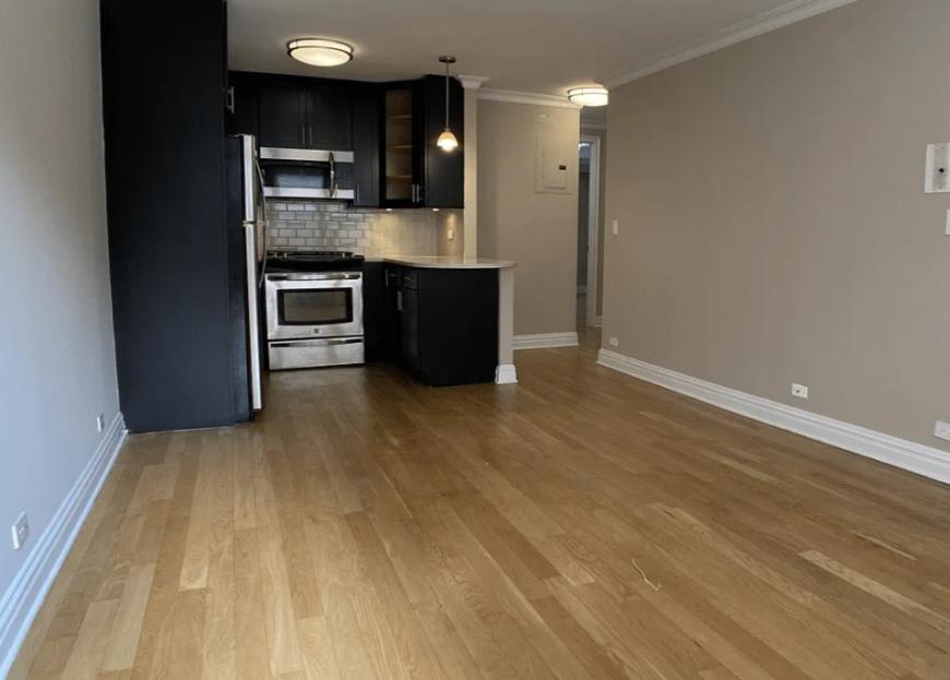 378 Greenwich St. – photo 5