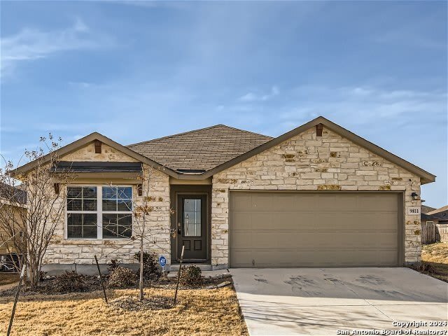 9811 Bratten Rise – photo 2