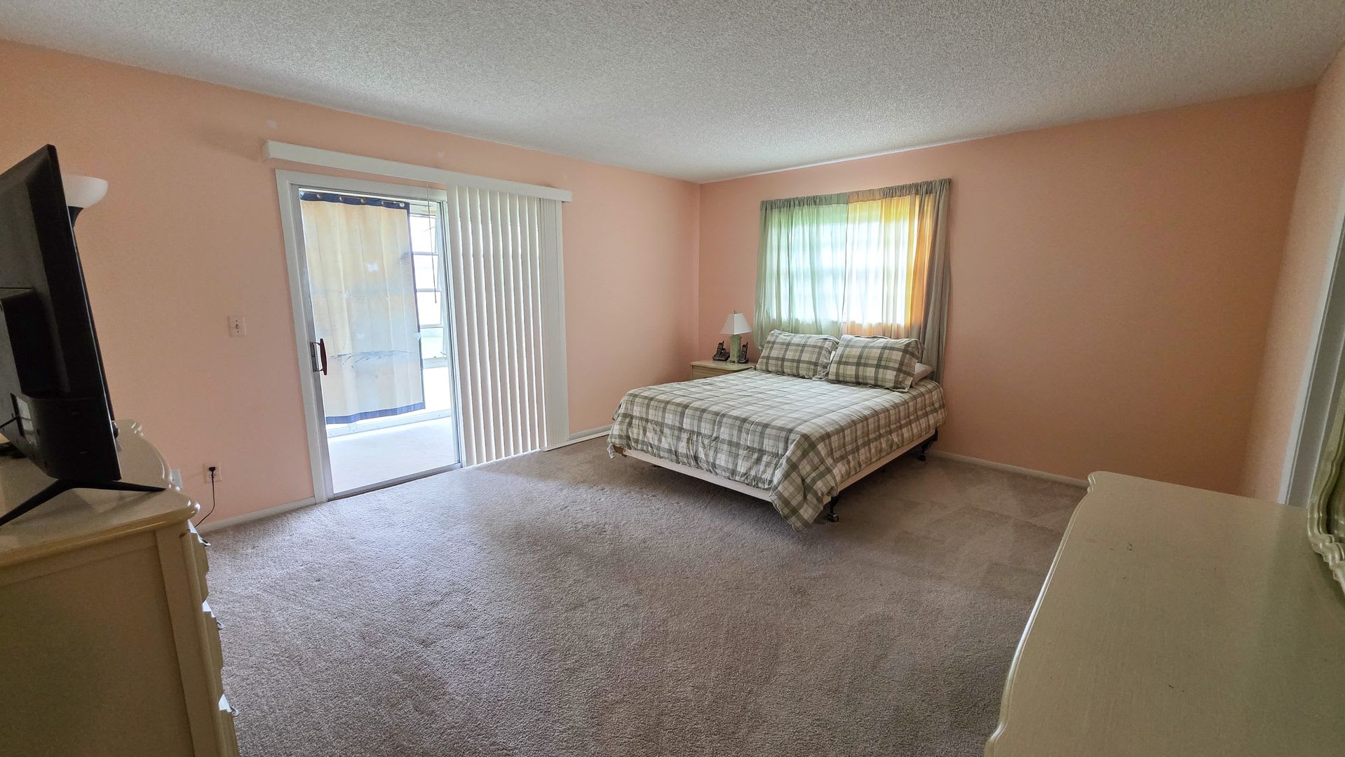 Vista Royal 2Nd Floor – photo 5
