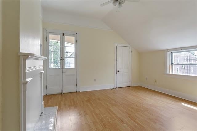 3811 1/2 CLEVELAND Avenue – photo 2