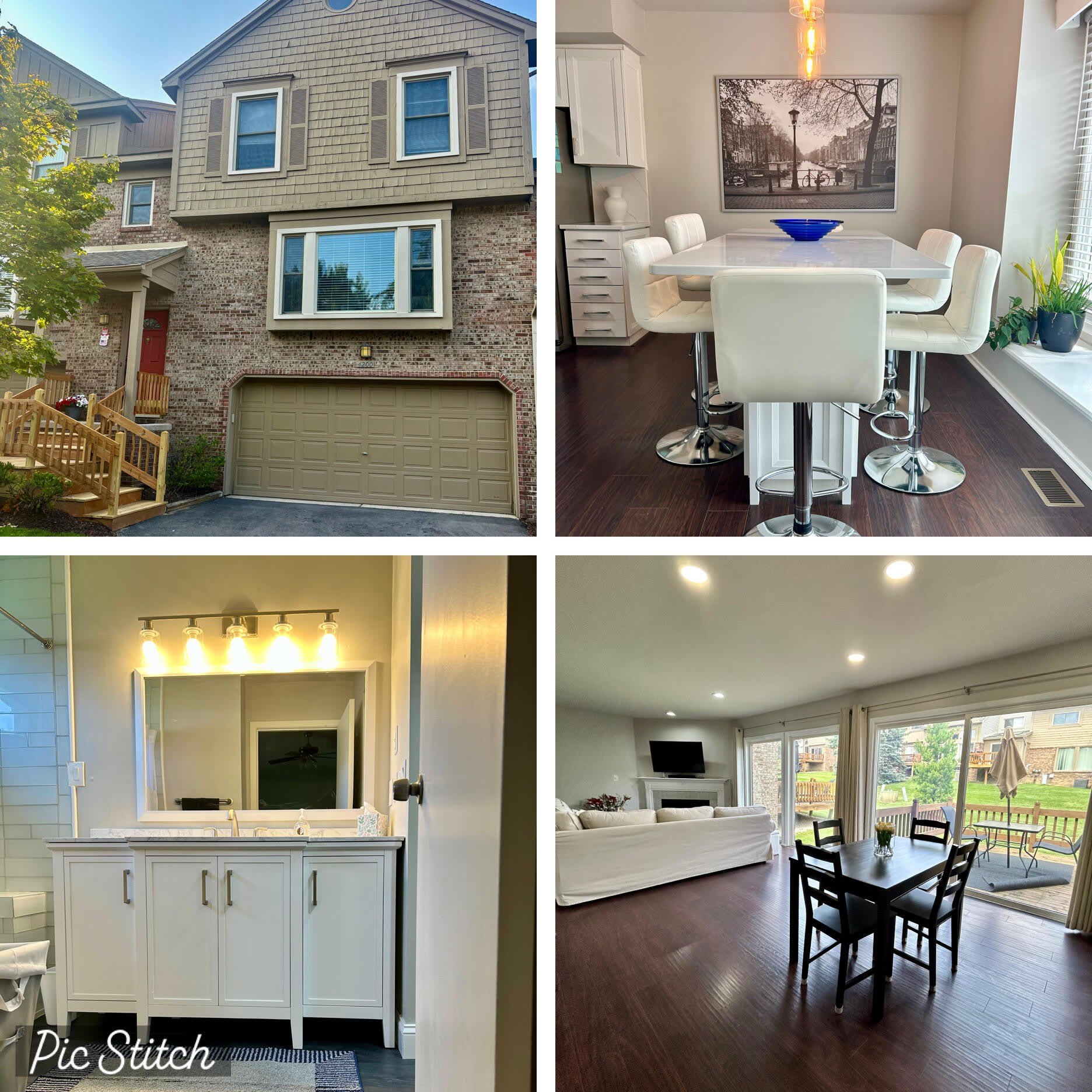 4200 Colorado Lane – photo 1