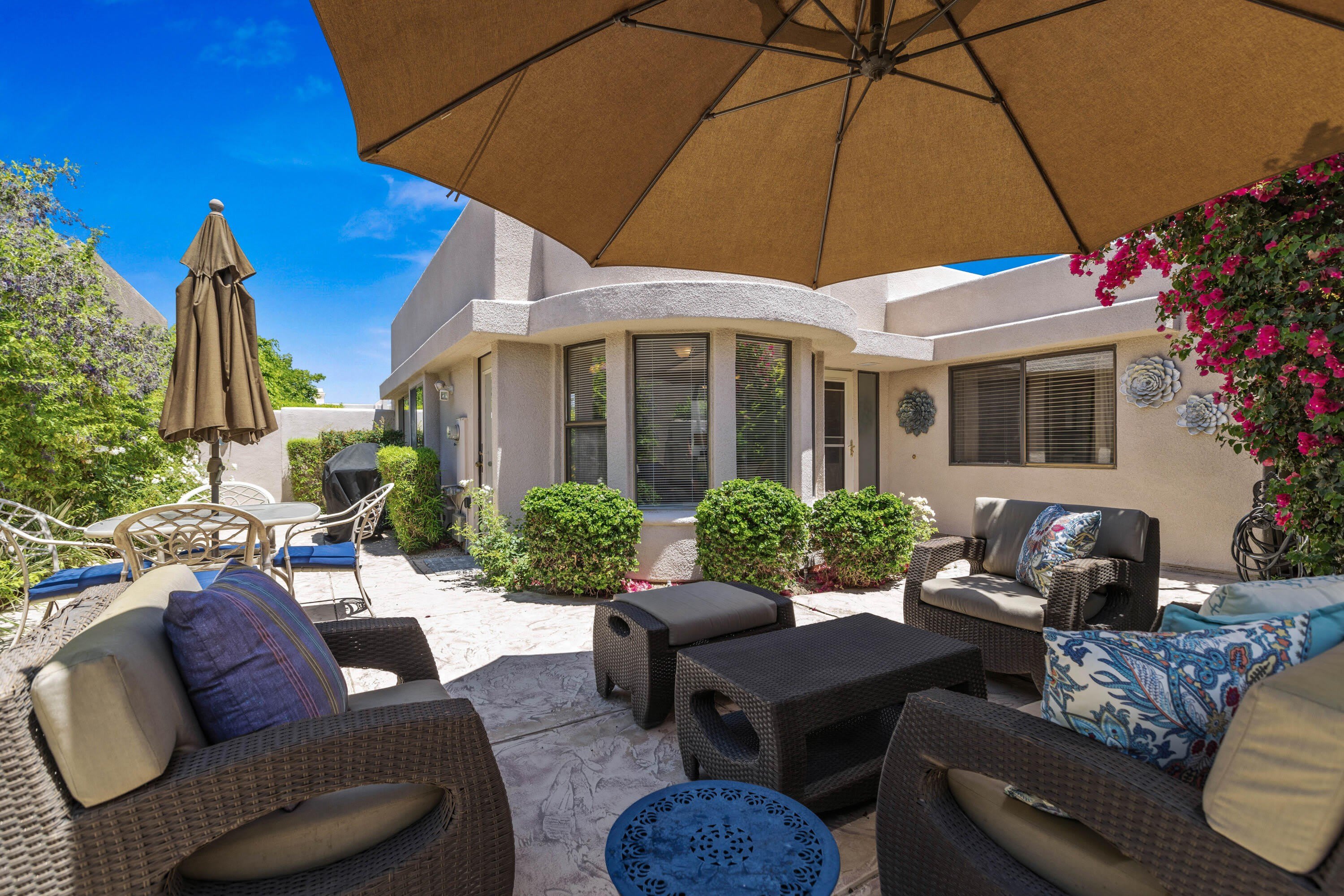 48114 Calle Seranas – photo 5