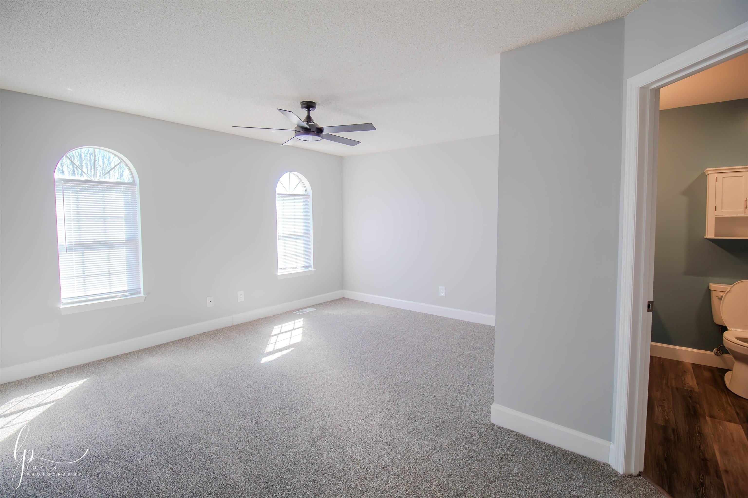 4271 Parkway Ln – photo 5
