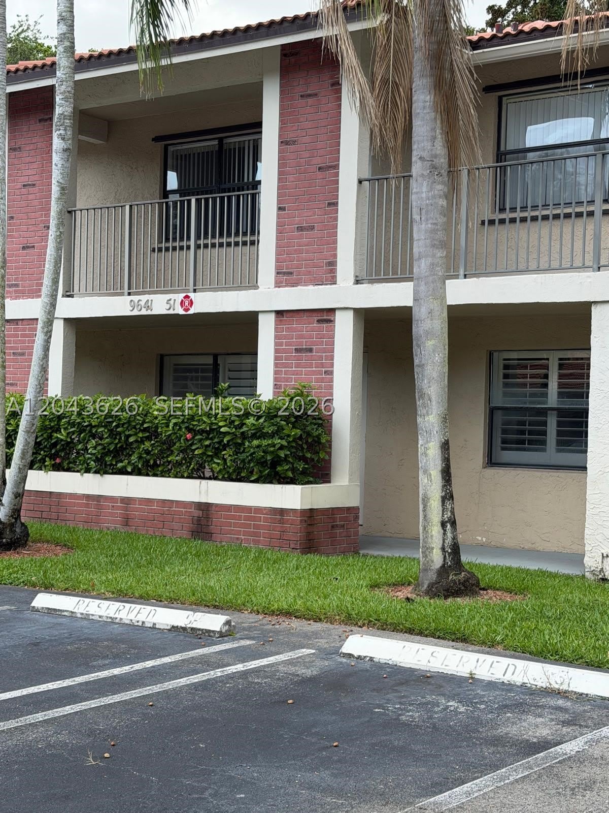 9643 NW 4th St – photo 3