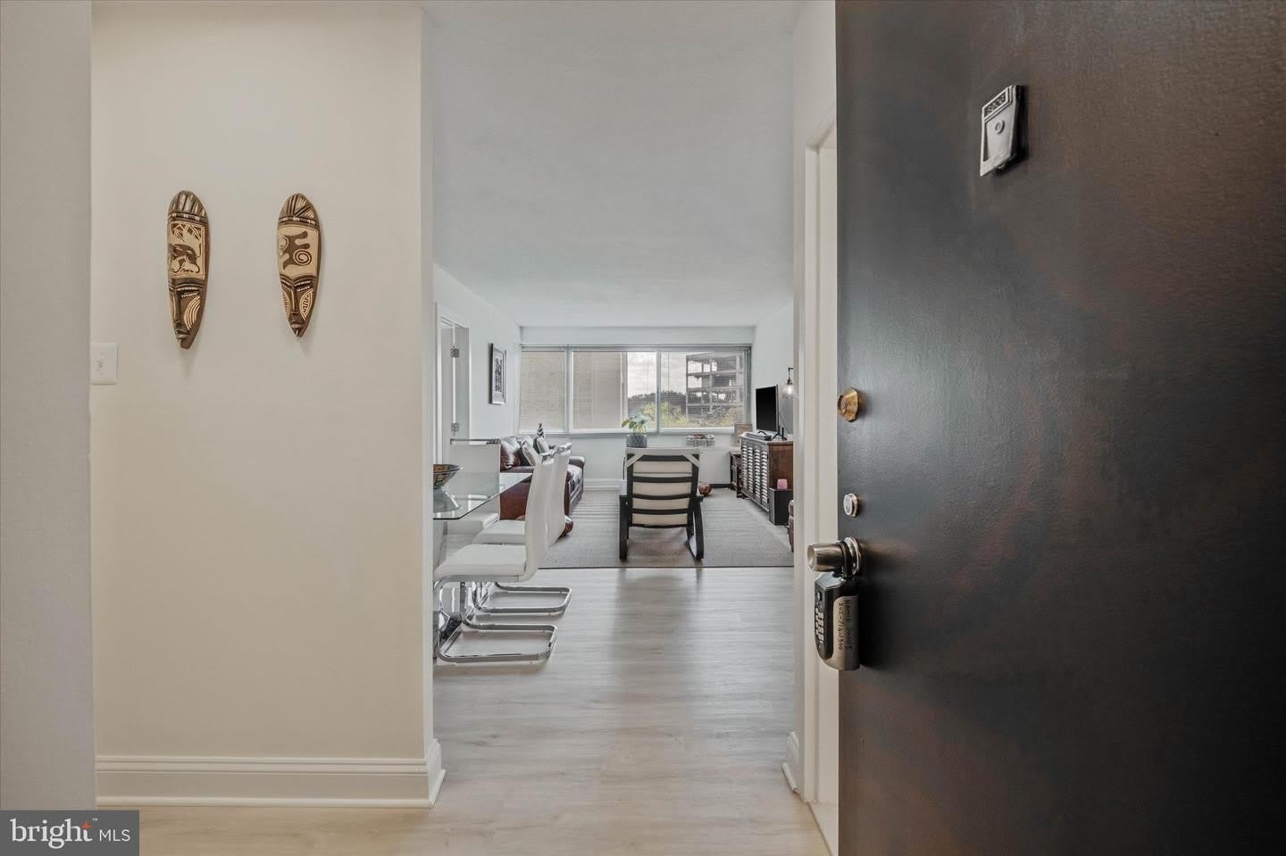 4515 WILLARD AVE #906S – photo 3