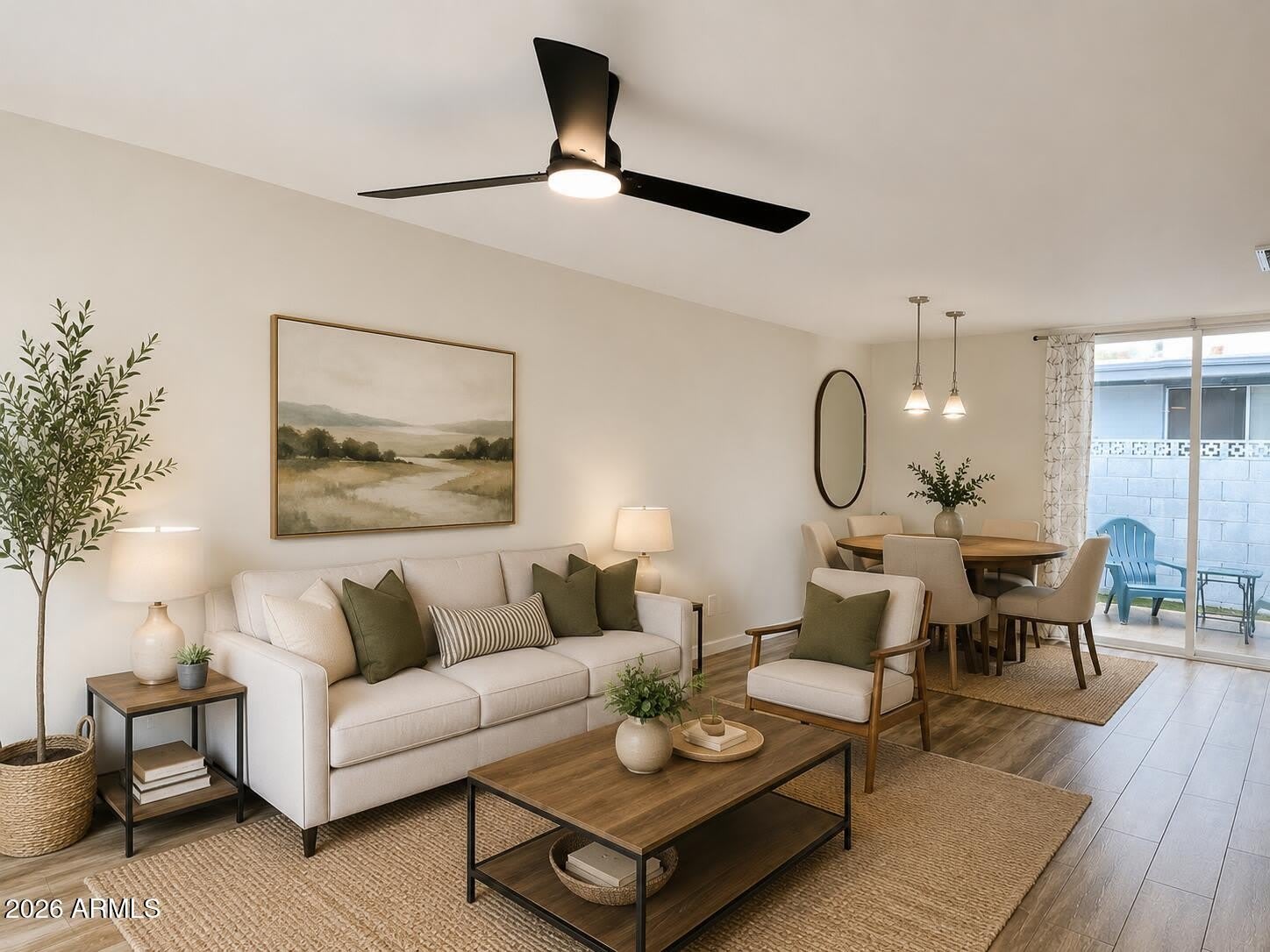 4202 N 38Th Street – photo 1