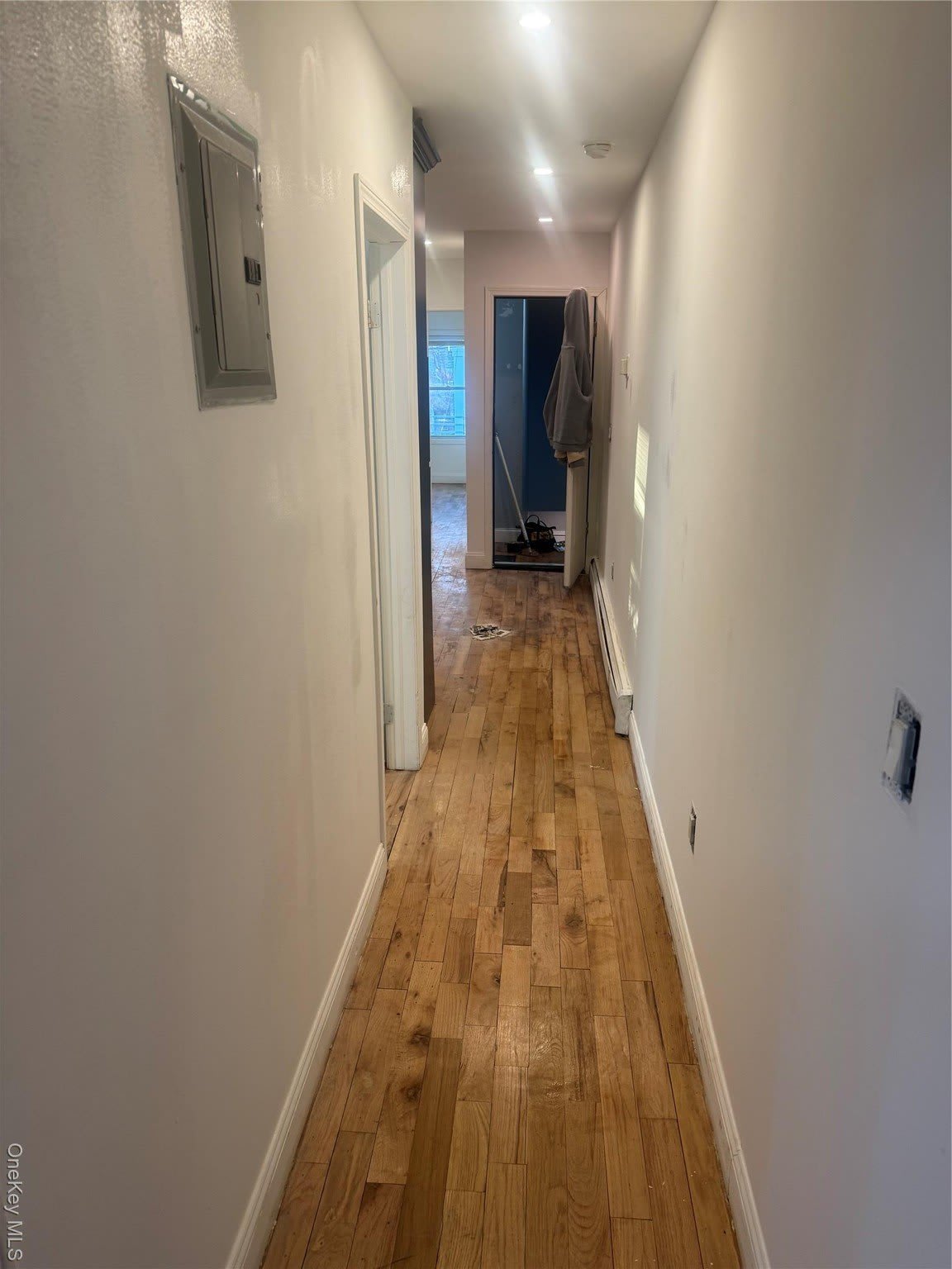 28 Clinton Avenue – photo 5