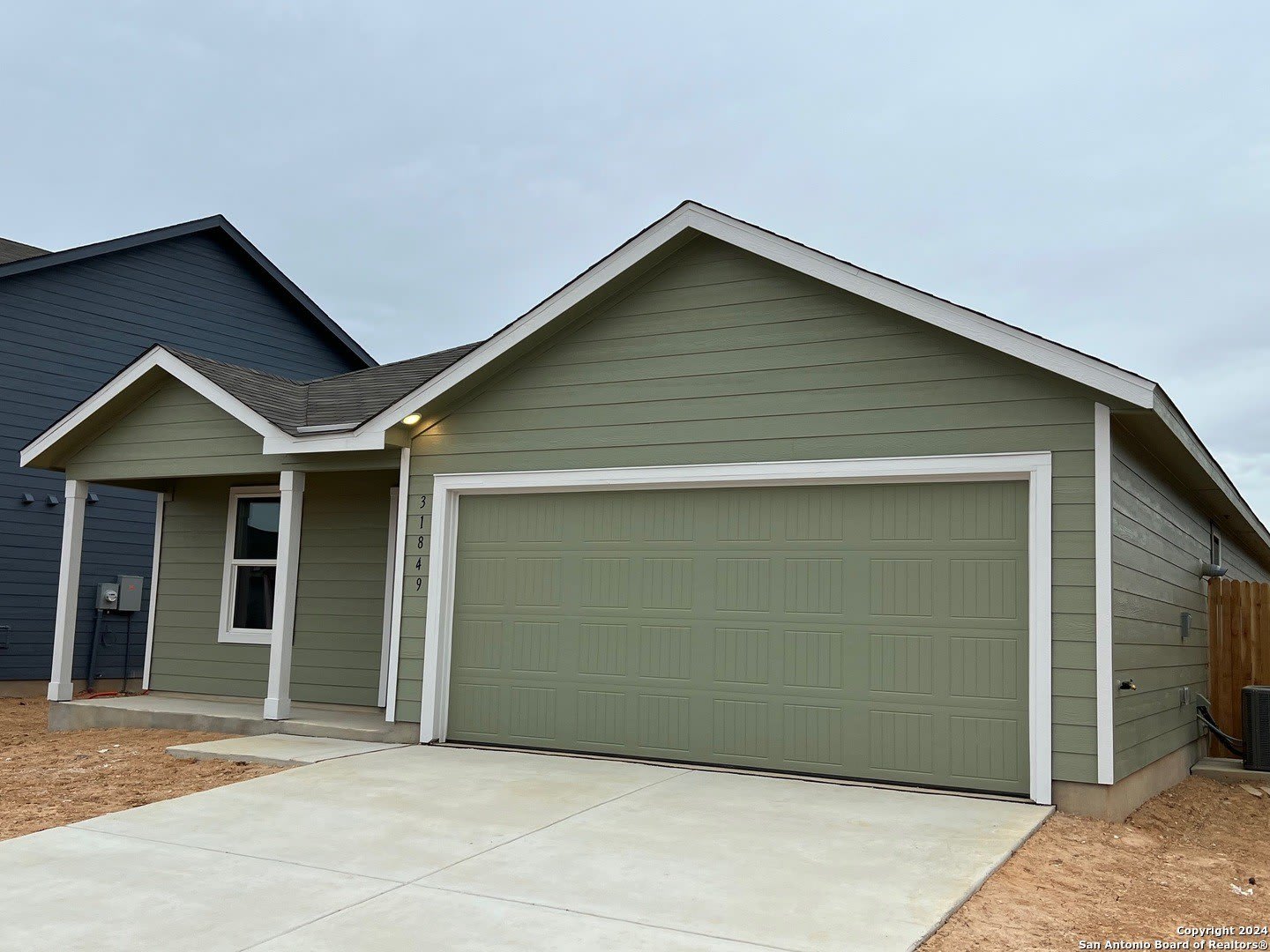 31830 Bluewood Vista – photo 2