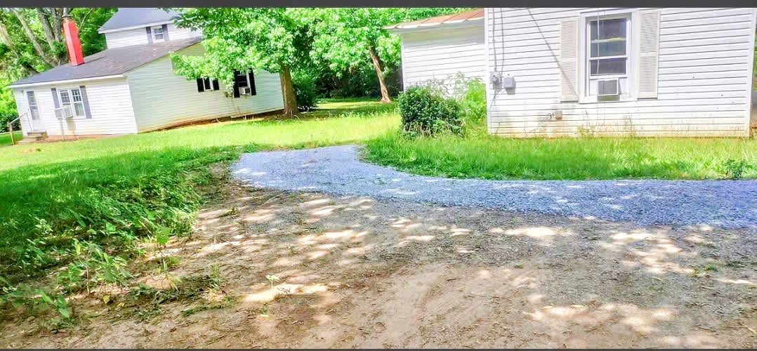 154 Kentucky Avenue – photo 3