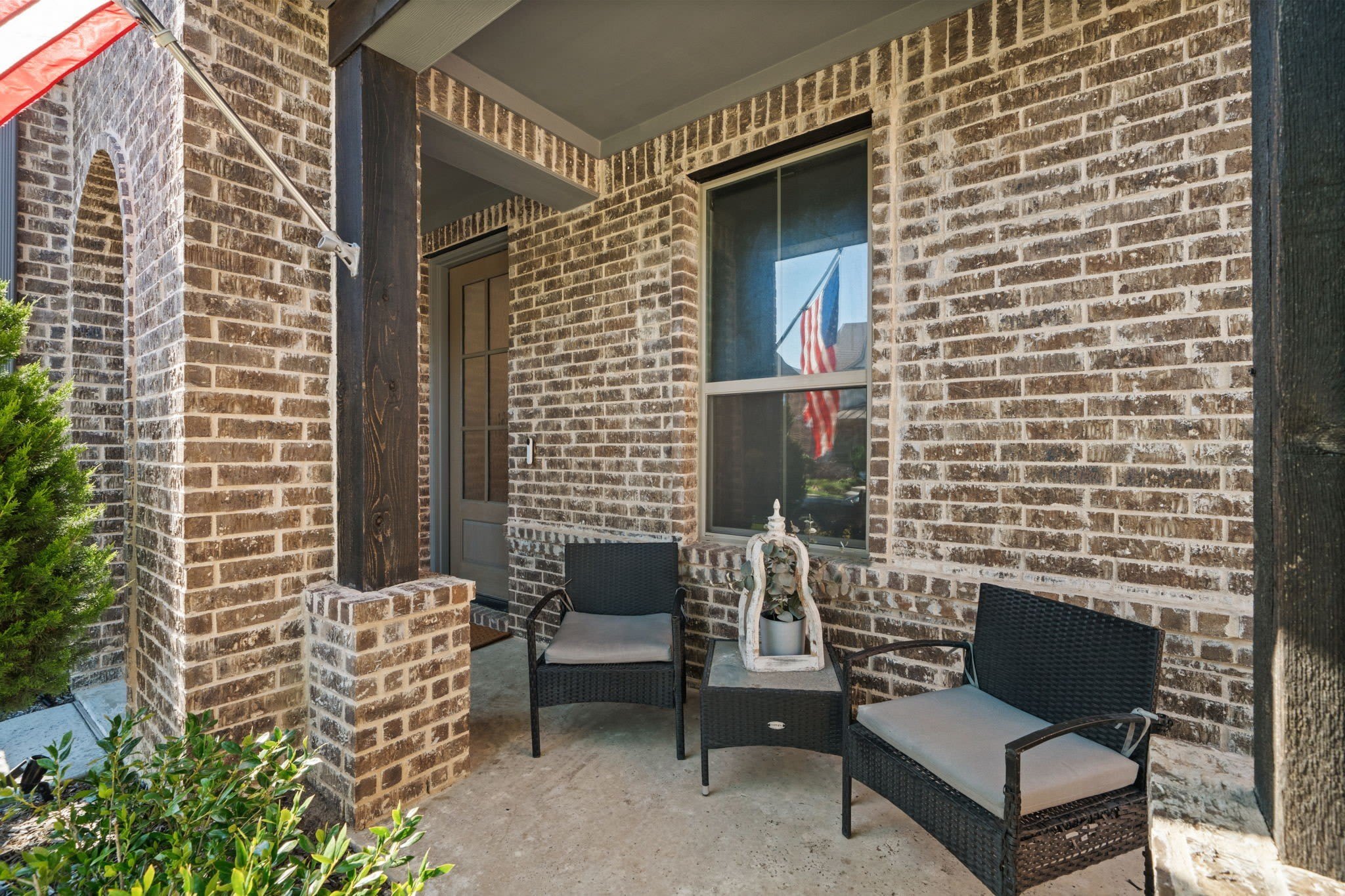 1908 Temple Hill – photo 4
