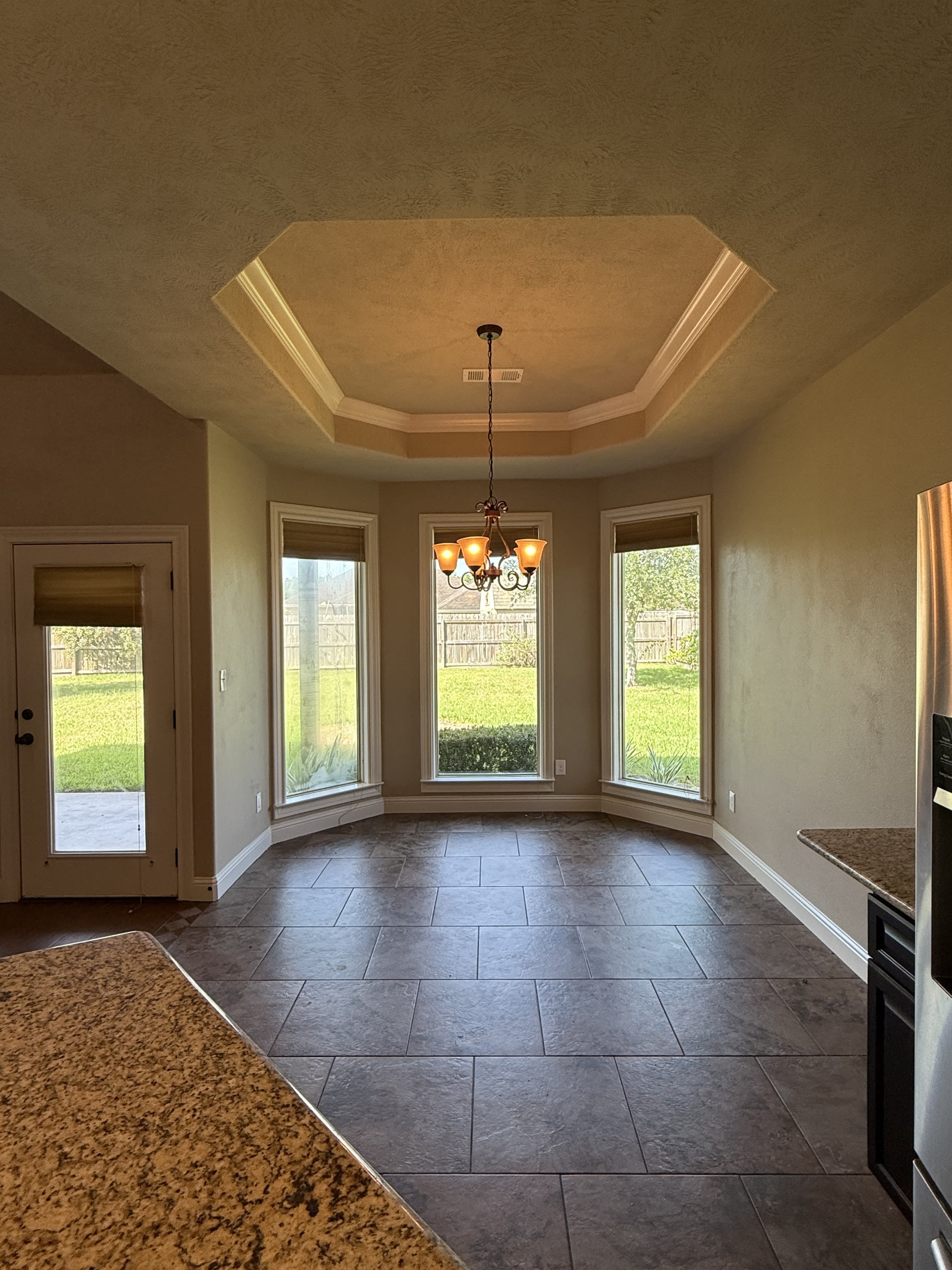 6645 Jasper Circle – photo 4