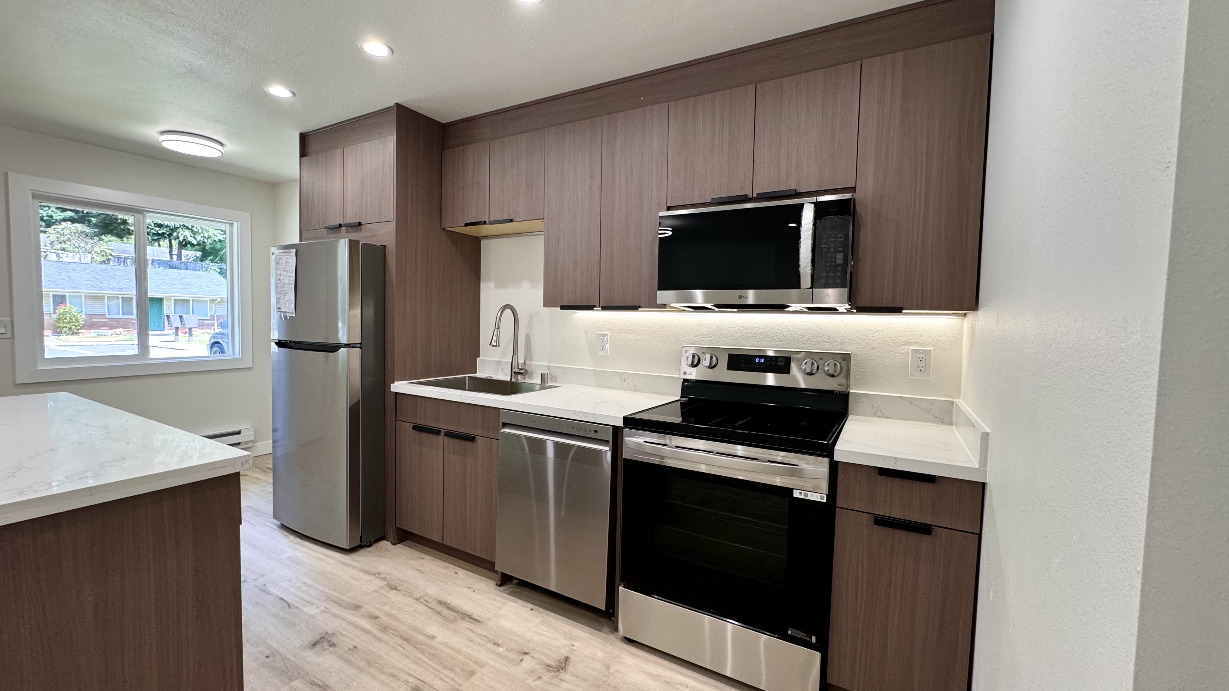 8814 236th St Sw – photo 4