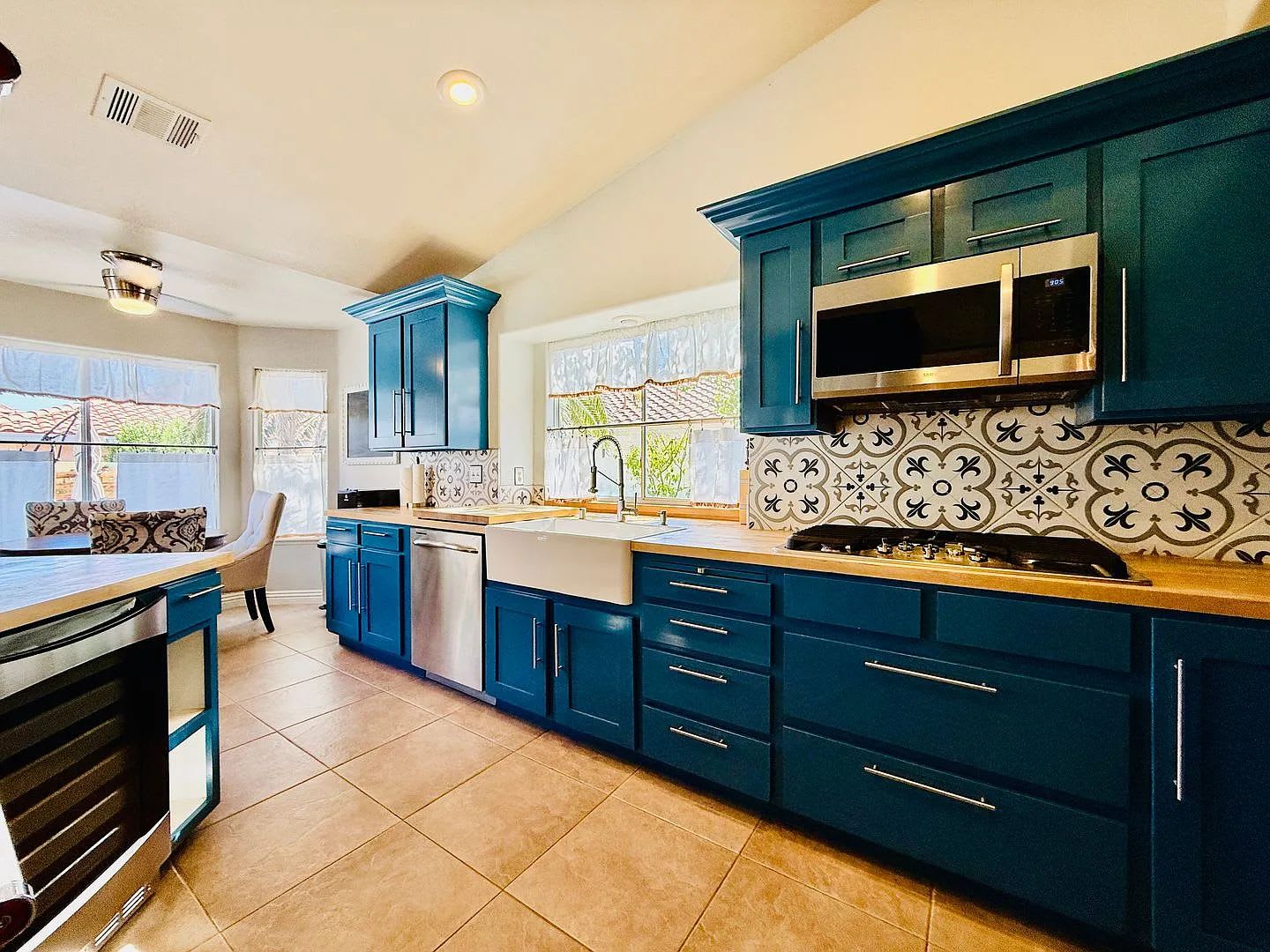 Coming Soon Desert Shores Pool Spa – photo 5