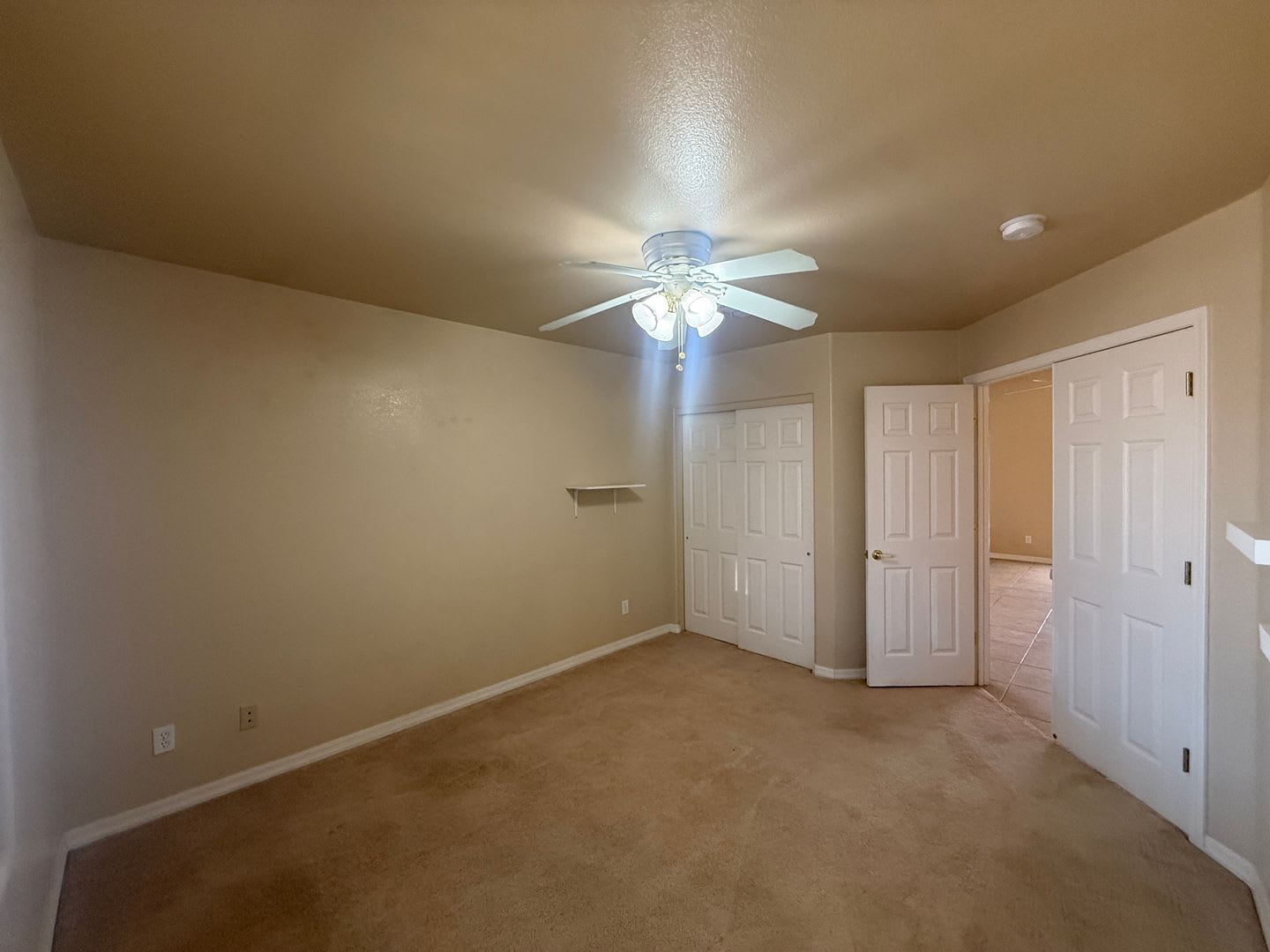3 Bedroom 2 Bathroom Home – photo 5