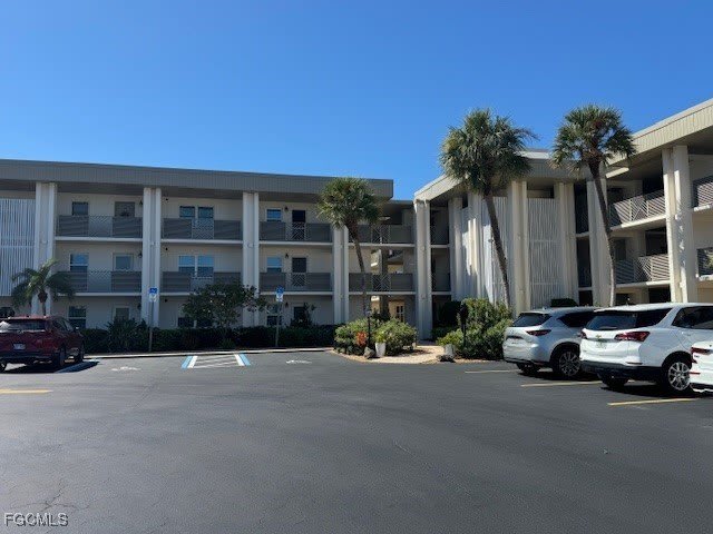 6102 Augusta Drive – photo 1