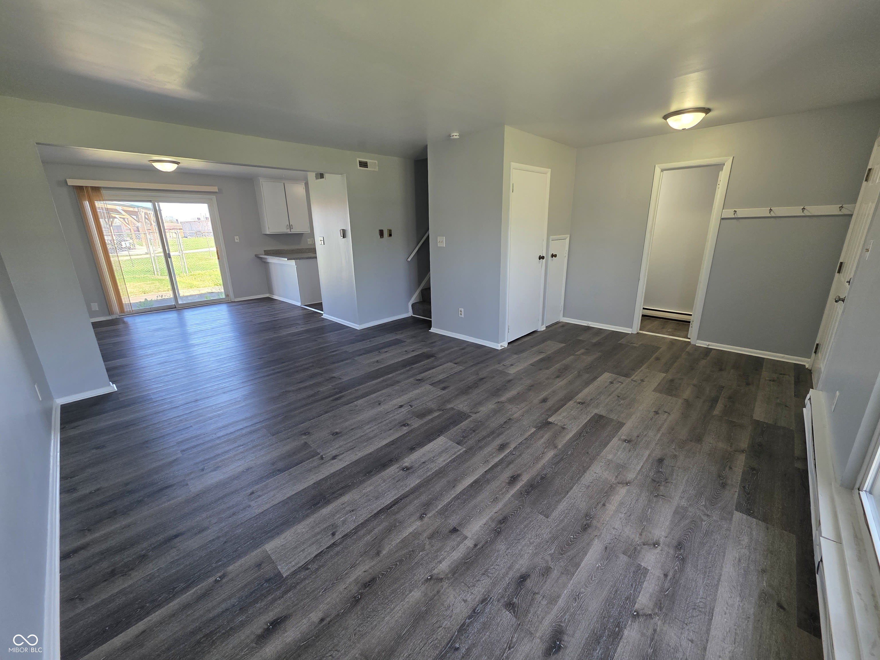 3823 Biscayne Road – photo 3