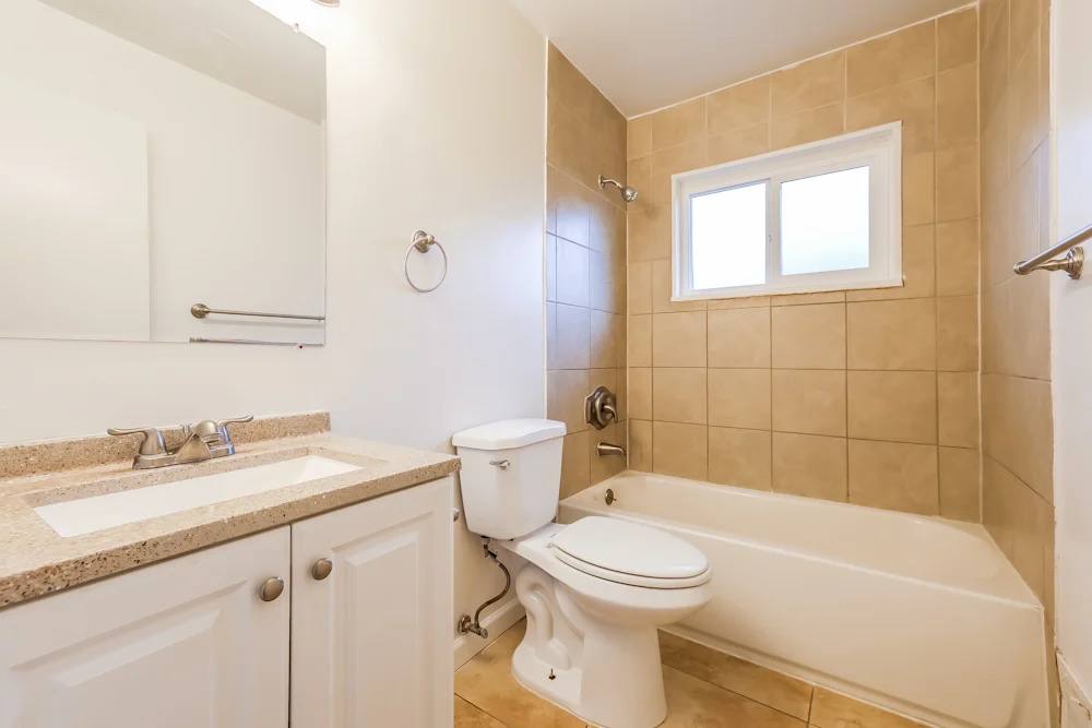 2041 Ironton St – photo 5