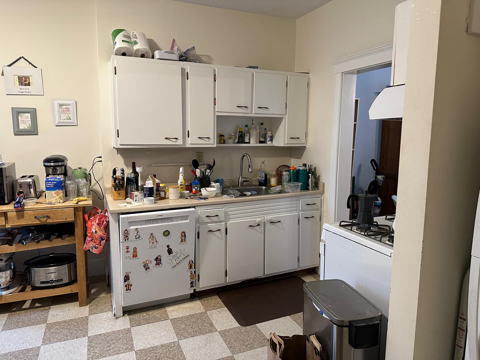 18 Alton Pl – photo 5
