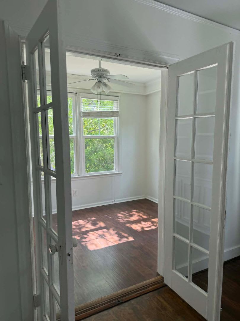 518 3104 Bransford Rd – photo 3