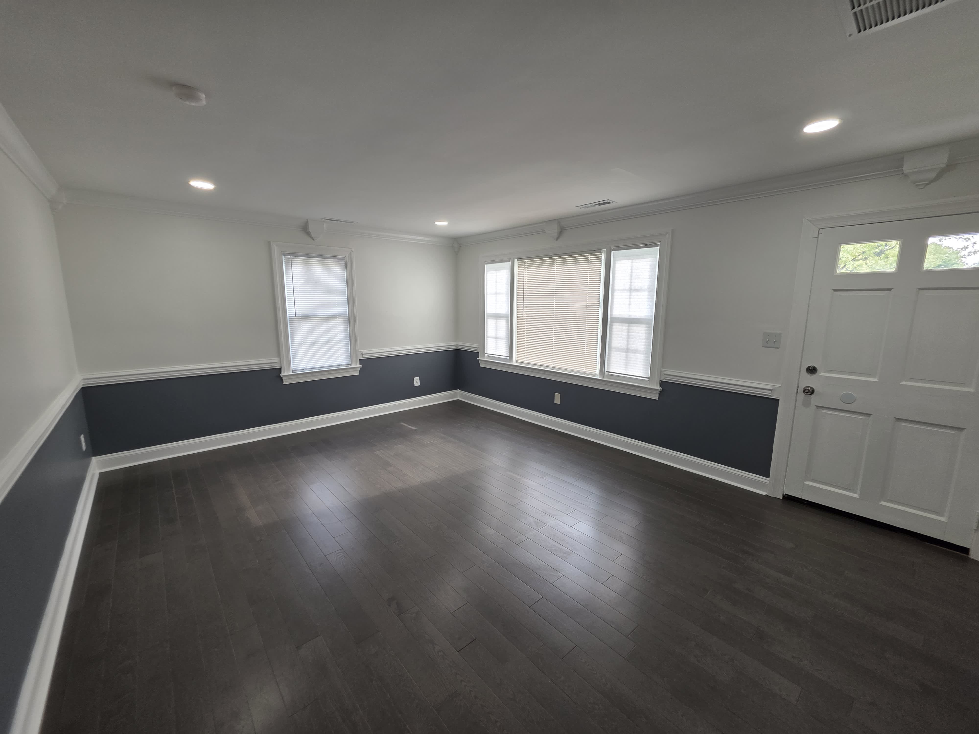 310 Decatur Ave – photo 2