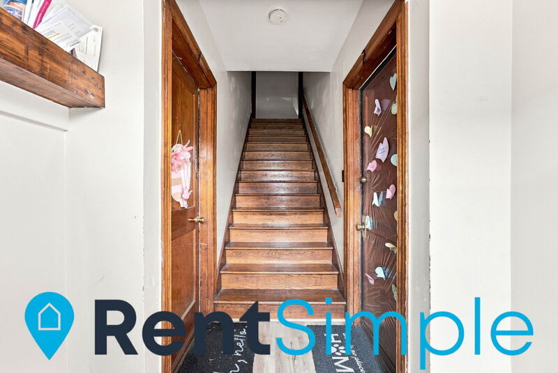 422 Hill Street – photo 3