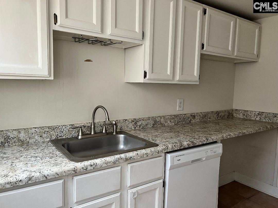 612 S Beltline – photo 4