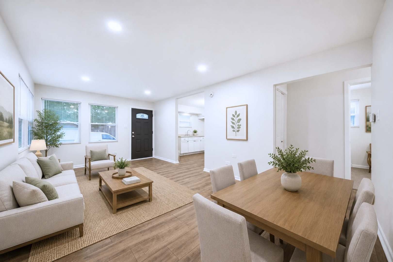 3025 140th Street – photo 2