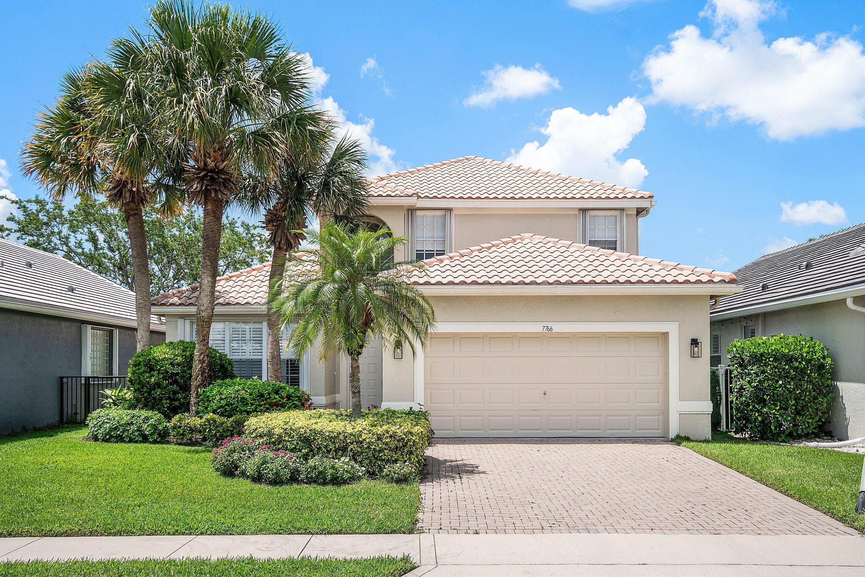 7766 Monarch Court – photo 1