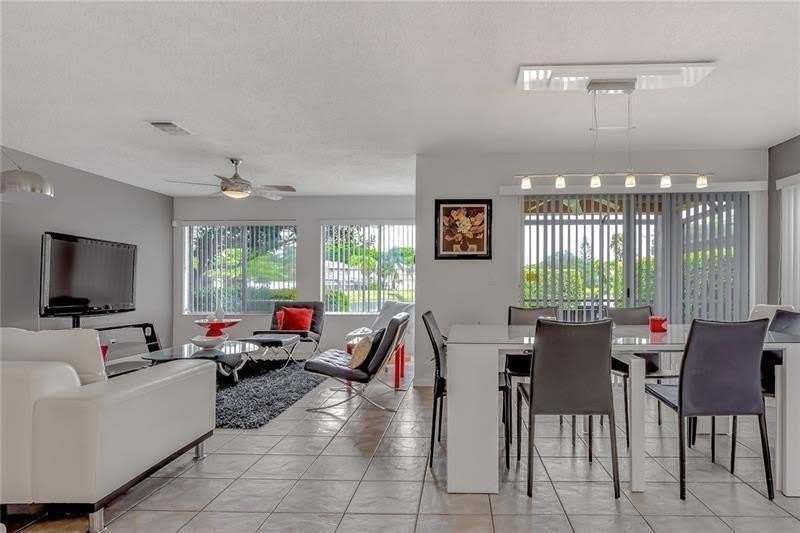 6751 Boca Pines Trail – photo 3