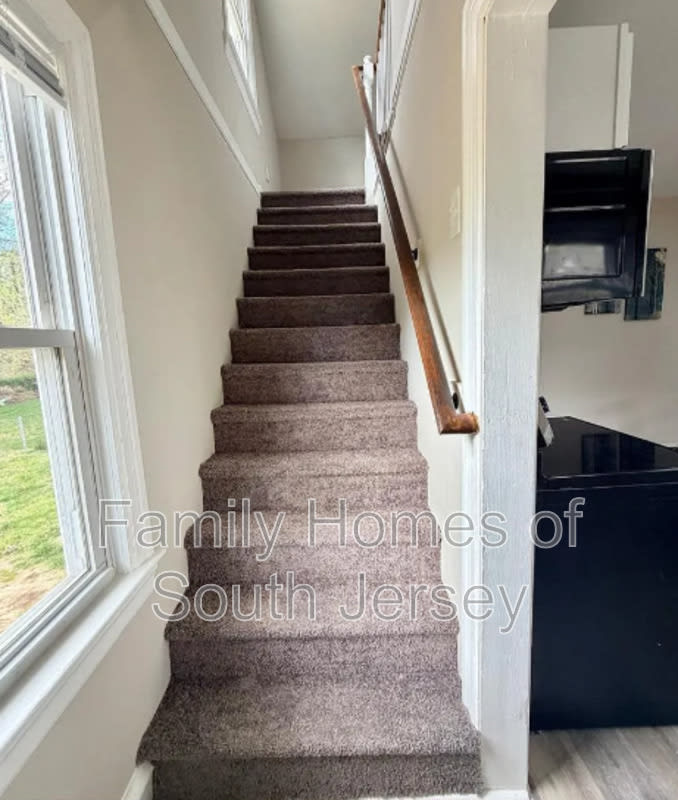 47 S 3rd St – photo 5