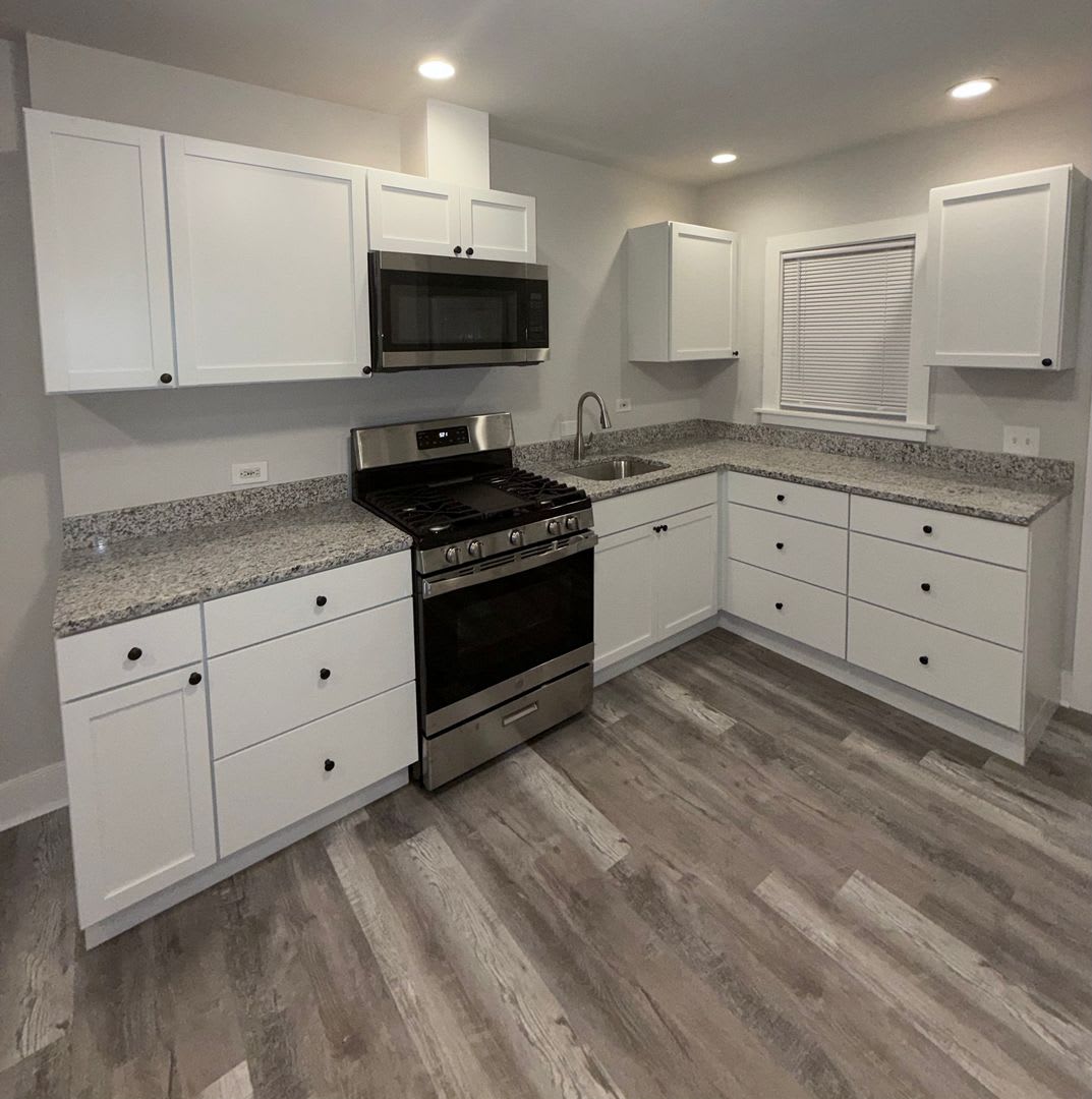5209 West Lake Street – photo 3