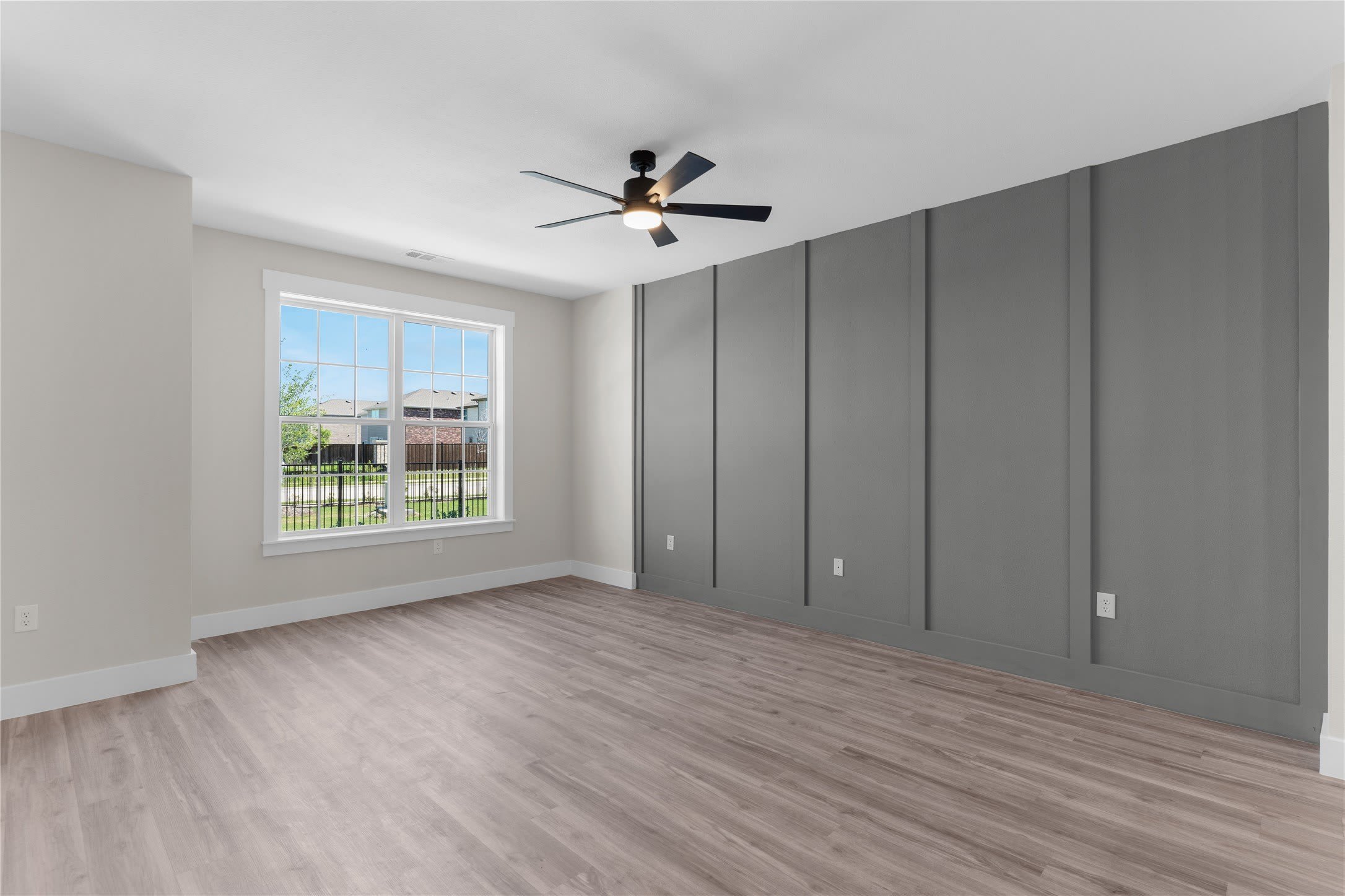 1650 Palladio Loop – photo 3