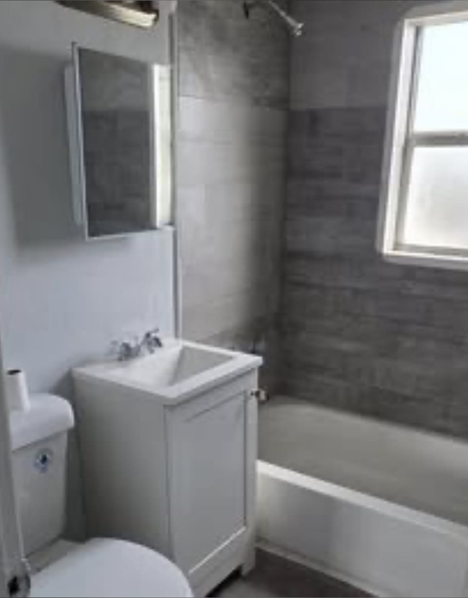 7001 Northwest 15th Avenue – photo 2