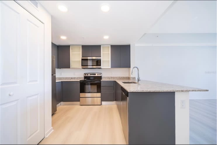 5579 Millenia Park Blvd – photo 4