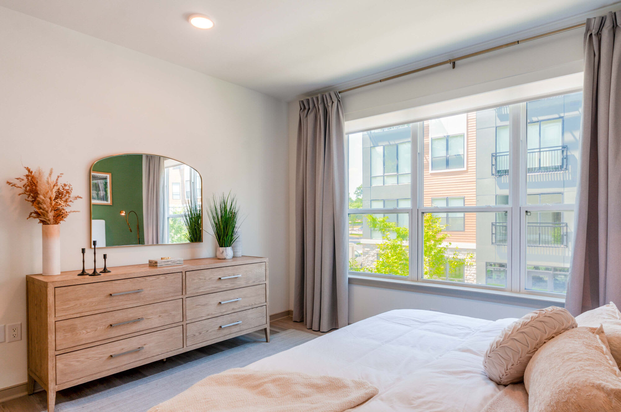 Enclave at Raritan – photo 5