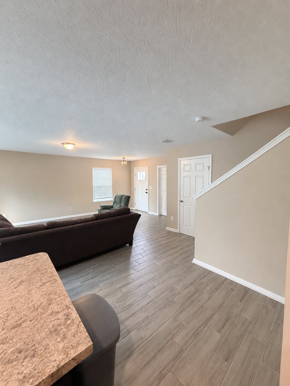 7340 Townsend Village Lane – photo 3
