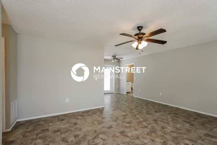 5129 Island Date Street – photo 2