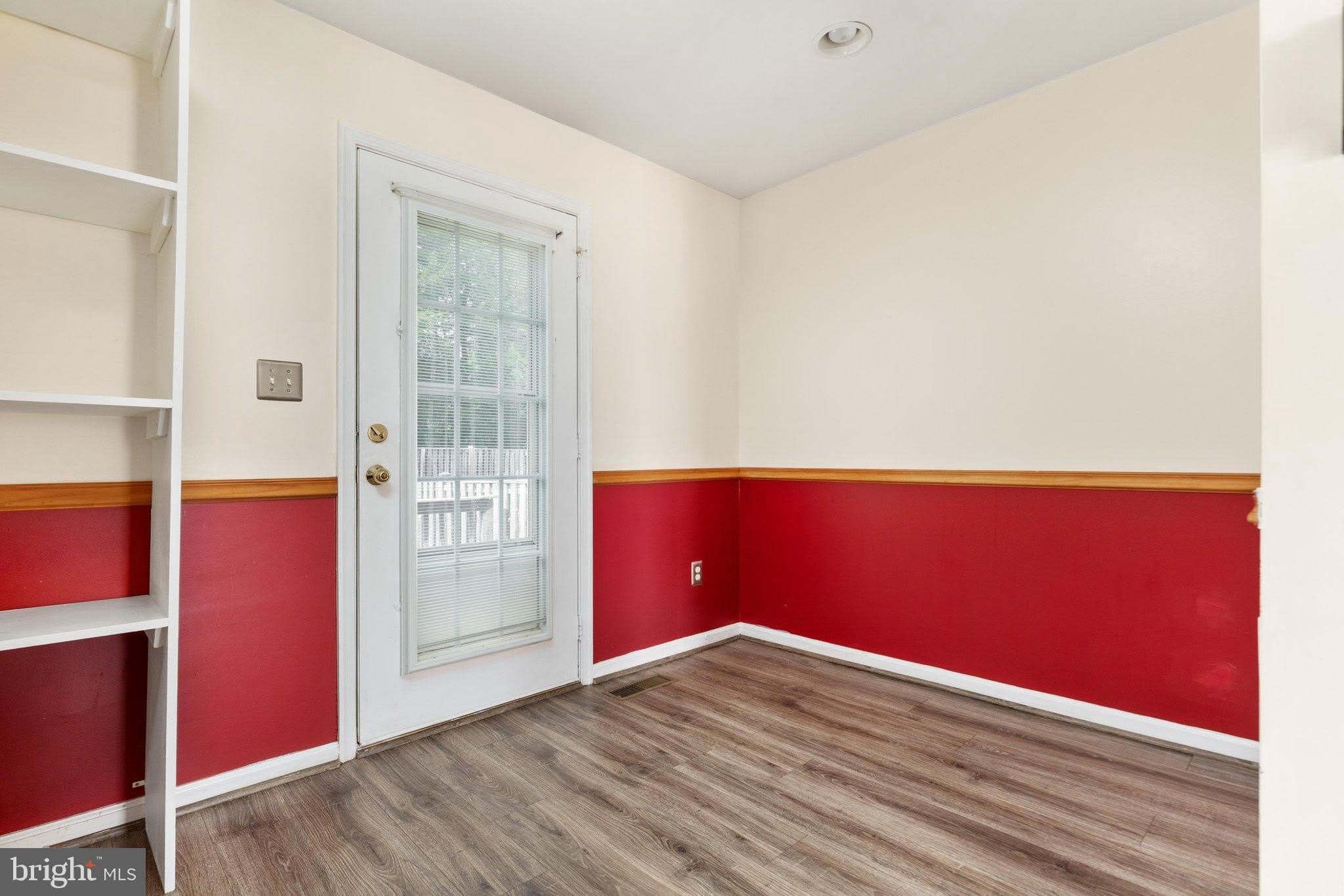 313 FRONTIER FORT Lane – photo 5