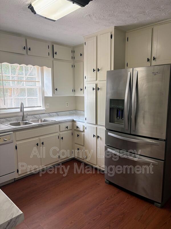 1224 Cone Circle – photo 4