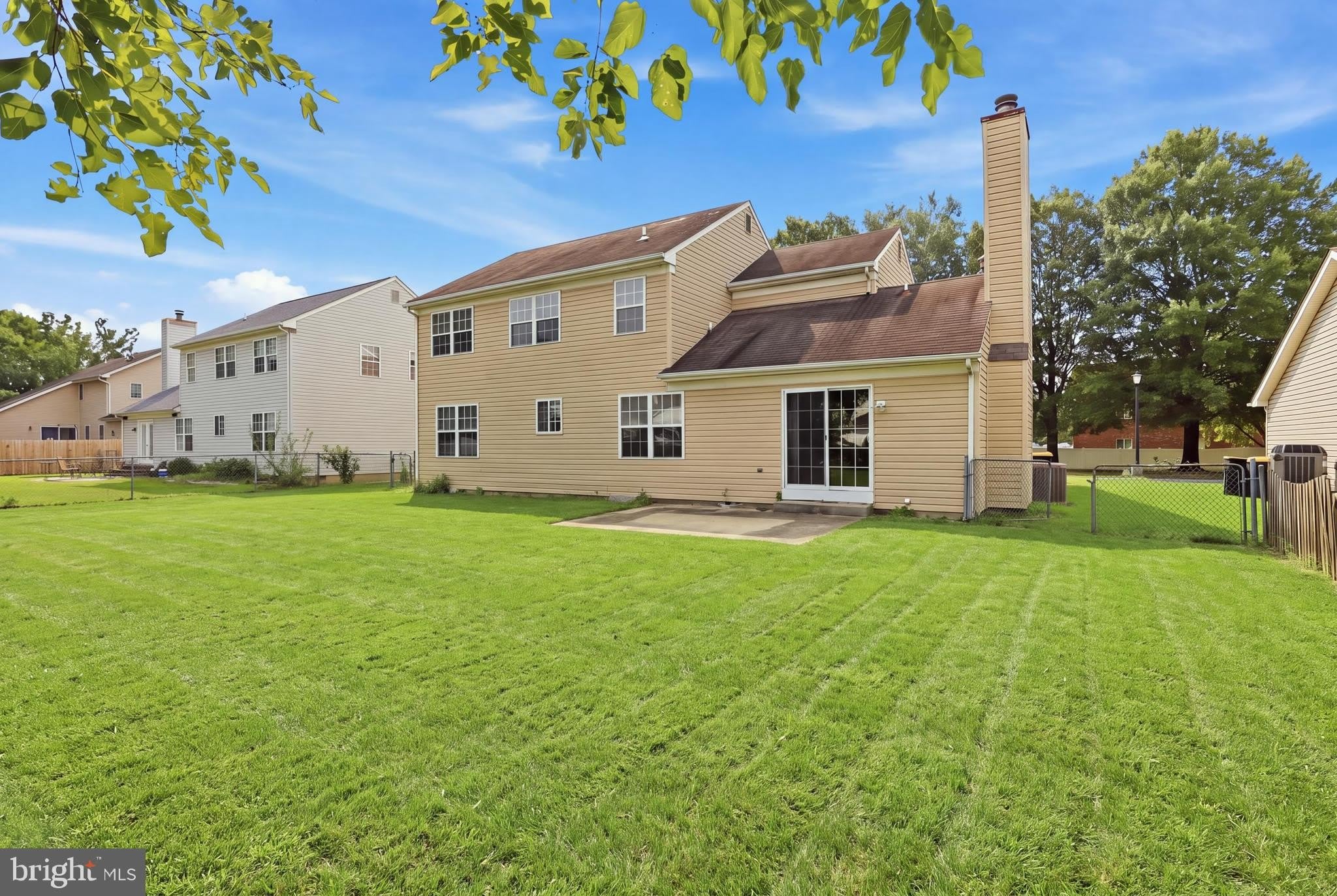 251 N CAROLINE Place – photo 4